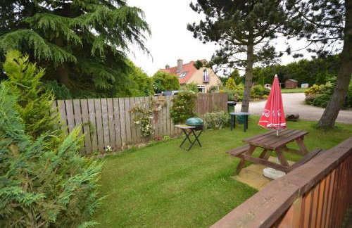 Rocklands Lodges - Foto 31