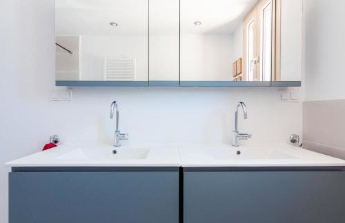 Villas Maher One - Foto 48