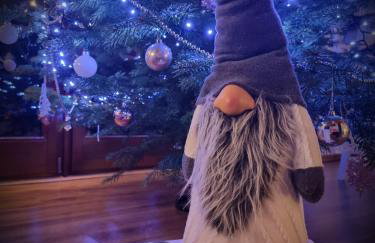 NaszjestWasz - Foto 17