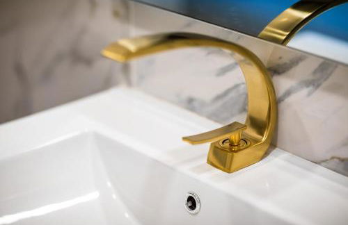 Hameau du Château de Giverzac, gîtes luxueuses - Foto 70