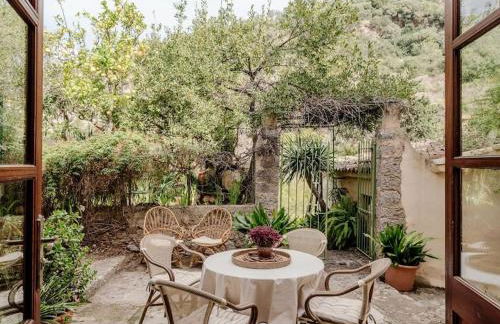 Ca'n Nicolau - Foto 12