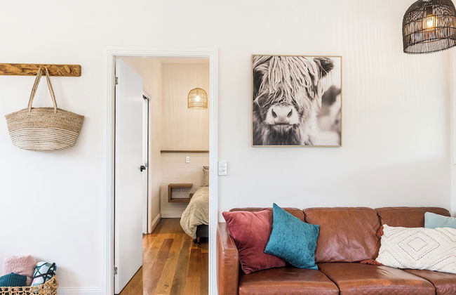 Forget Me Not Farm Cottages - Photo 49