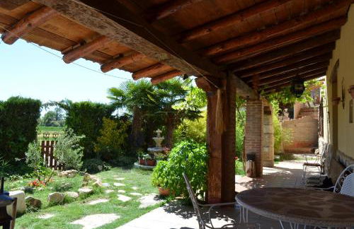 Casa Blanca - Photo 34