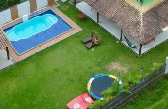 Sítio Fazenda Ingaiba mangaratiba - Foto 6