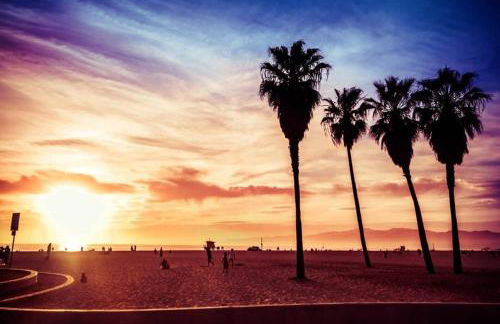 Oasis with pool and music studio by BENVENU - Foto 61