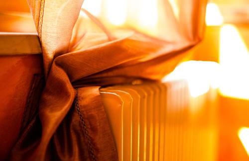 Agriturismo Corte Pellegrini - Foto 49