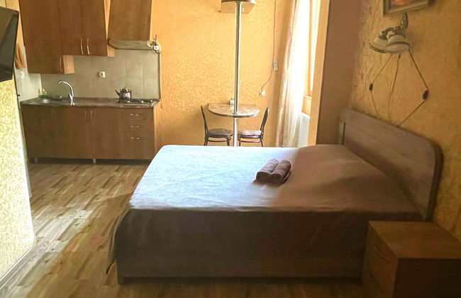 ApartHotel Otin - Foto 6