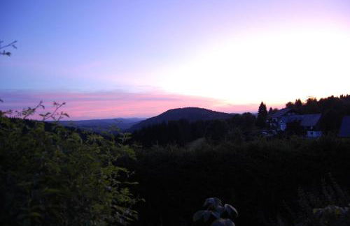 Ferienwohnung Lenneplätze - Foto 31