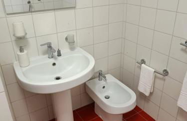 The Window on the Sea - Foto 13