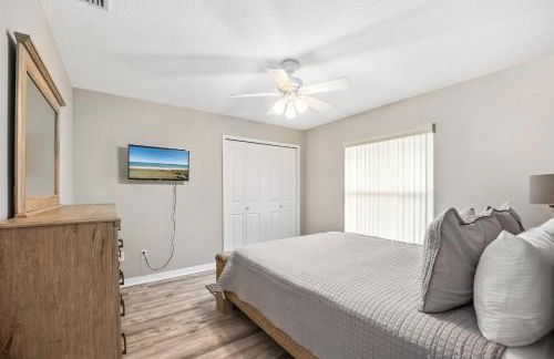 Summer Daze by Distinctive Beach Rentals - Foto 39