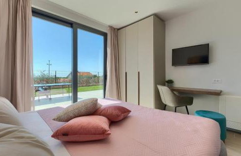 Villa Ansi - Foto 49