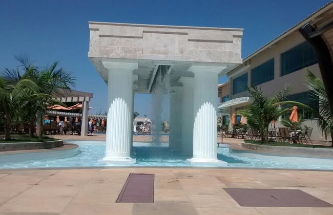 Resort Lacqua Diroma - Foto 56