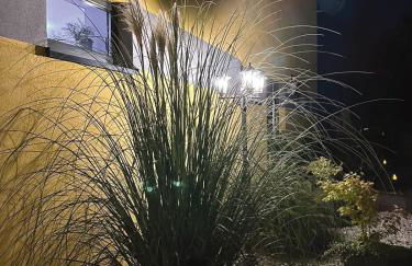 Ferienhaus Nicole II, Barrierefrei, mit HIRO Lift - Foto 9