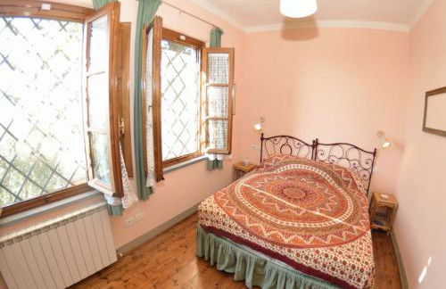 Capannori Playful Cottage - Foto 7