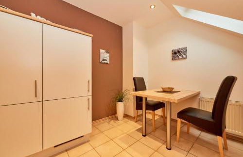 WeinGut Hermes - Foto 89