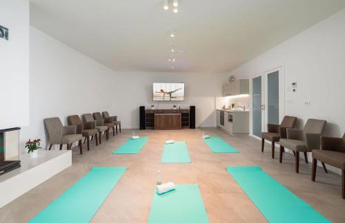 Villa Vines, Modern luxury in serene seclusion - Foto 10