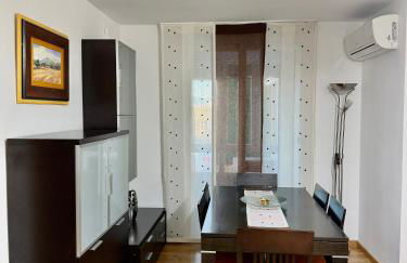 Gohome Granada Norte - Foto 6