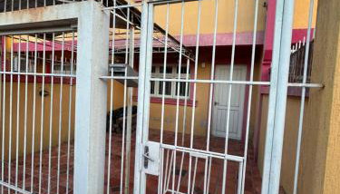 Casa temporada - Foto 2