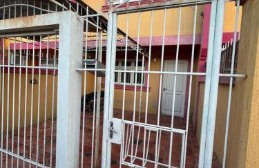 Casa temporada - Foto 2