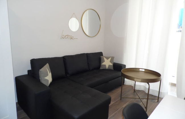 Apartamentos San Miguel - Foto 75