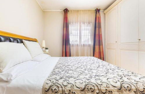 3220 Villa Smeralda by Barbarhouse - Foto 29