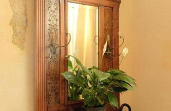 La Comtoise - Foto 11