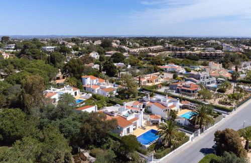 Casa Pitanga - Foto 63