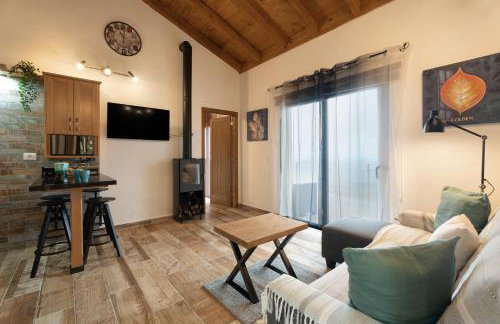 Los Almendr2s - Foto 30