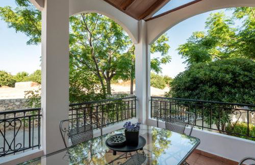 ApteraMare Tradidtional house 'New listing' - Foto 36