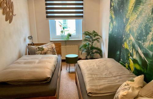 Ferienwohnungen Familie Schmidt - Foto 29