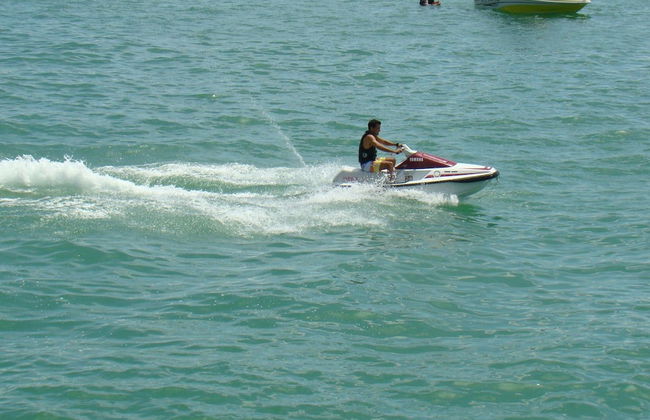 LA Casa MÁS Bonita DE Teques - 30 Personas - Foto 68