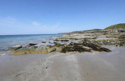 Bwthyn Derwen - Foto 52