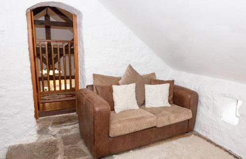 The Granary - Foto 15