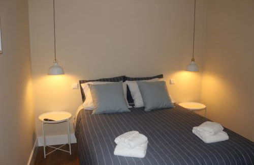 Cerveira House - Foto 15