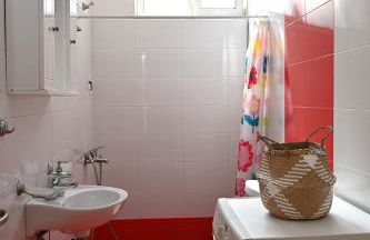 Oasis Lower Ground Floor Apartment - Foto 13