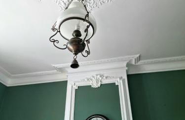 Le charme à la française - Appartement 4 pers - Foto 16