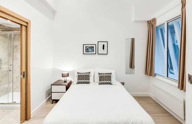 Terlon Apartments - Foto 24