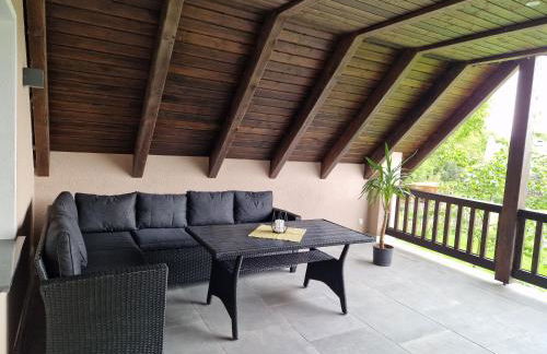 Ferienwohnung Spreewaldglück - Foto 28