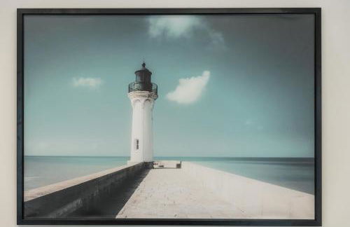 EstelZan Apartment - Photo 12