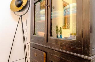 spiti Marcos - Foto 32