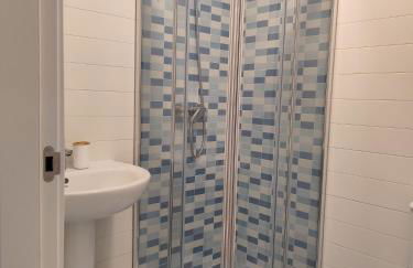 Apartamento a 400m de la playa en Ares, garaje incluído - Foto 21