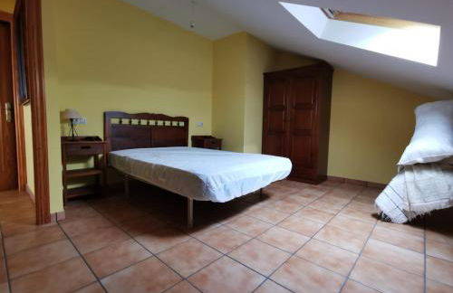 Apartamentos Victoria en Sanxenxo - Foto 17