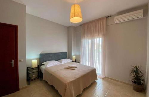 Helen’s house - Foto 23