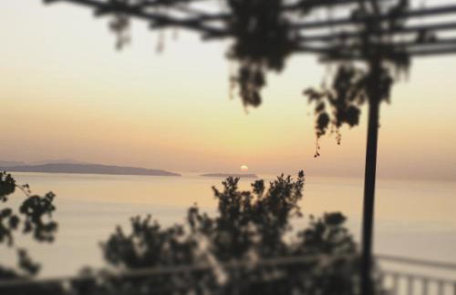 Spiti Koryfi - Foto 7