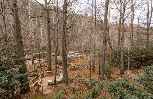 Draggin Fly - Foto 26