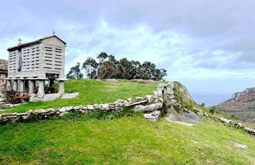 A Casa de Carmen - Foto 38