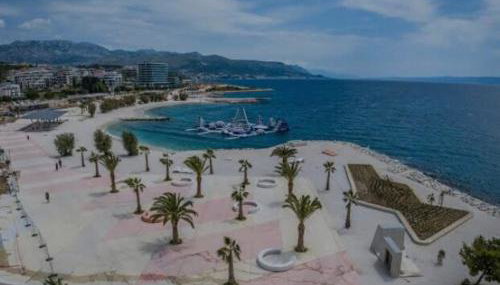 Apartment Allora - Photo 3