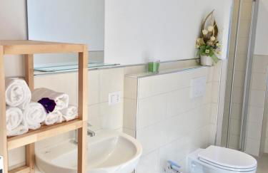 Casa Cesira - Photo 21