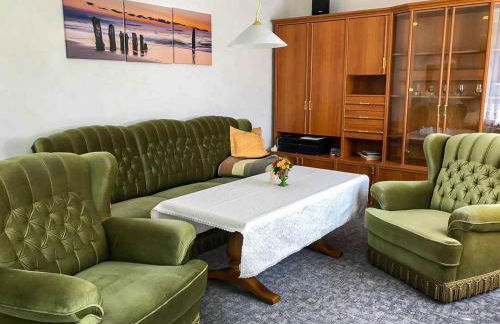 Ferienwohnung Seeadler - Foto 16