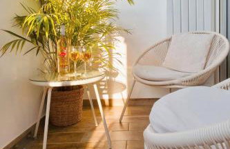 Sable & Pampas - Photo 37